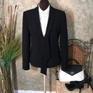 Calvin Klein 🌹stunning suit jacket coat blazer